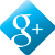 google+