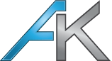 Logo Anatomik